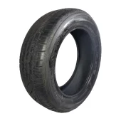 Pneu 235/55 R18 Firestone Destination
