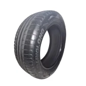 Pneu 235/55 R18 Linglong Master 104W