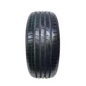 PNEU 235/55 R18 MAMMUT 104W