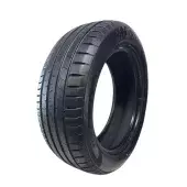 PNEU 235/55 R18 MAXZEZ 104W