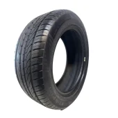 PNEU 235/55 R18 ONYX 100V
