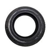 Pneus,pneus de carro, sunful, MODELO R18, R18