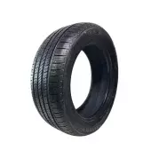 PNEU 235/55 R18 SUNNY 100W