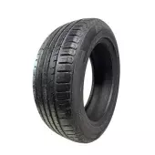 PNEU 235/55 R18 SUNWIDE 104V