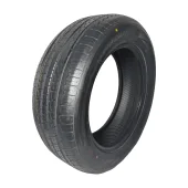 Pneu 235/55 R18 Wanli 104V XL As028