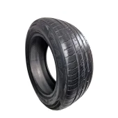 Pneu 235/55 R18 Yeada 104W