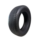 PNEU 235/55 R19 GOLDEN CROWN 101V