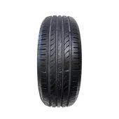 PNEU 235/55 R19 GOLDEN CROWN 101V