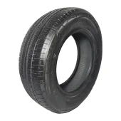 Pneu 235/60 R16 Aptany Ht 100V