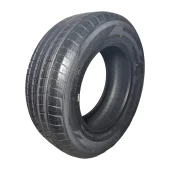Pneu 235/60 R16 Austone Hp Sp303 100T