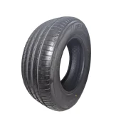 Pneu 235/60 R16 Delinte Ds2 100H