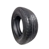 Pneu 235/60 R16 Duraturn 104W
