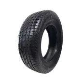 PNEU 235/60 R16 HT DOUBLEKING 100V