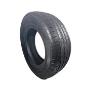 Pneu 235/60 R16 Ht Milever 100V Mu069