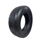 PNEU 235/60 R16 HT WANLI 100V