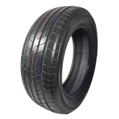 Pneu 235/60 R16 Ht Winrum 100H
