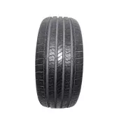 PNEU 235/60 R16 SUNNY 100V