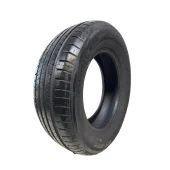 PNEU 235/60 R16 SUNWIDE 100H