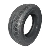 Pneu 235/60 R16 Wanli 100V At
