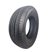 Pneu 235/60 R16 Westlake 100H
