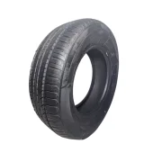 Pneu 235/60 R16 Xbri 100H