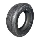 Pneu 235/60 R18 107V Austone Sp-303