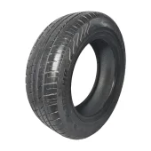 Pneu 235/60 R18 Ecovision Hp 107V