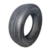 Pneu 235/60 R18 Magnum Ht 103H