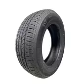 PNEU 235/60 R18 NIPON 103H