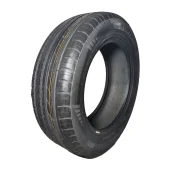 Pneu 235/60 R18 Onyx Hp187 107V XL