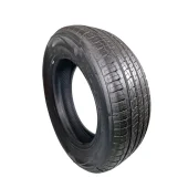 Pneu 235/60 R18 Wanli Ht 103H Predominante Asfalto
