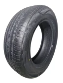 Pneu 235/60 R18 Xbri Ht Fastway 107V