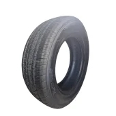 Pneu 235/60 R18 Xbri Ht Forza 107H