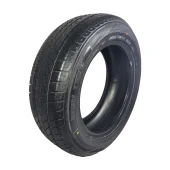 Pneu 235/60 R18 Xbri Ht Forza 107H