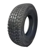 Pneu 235/75 R15 Aptany At 101H