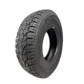 PNEU 235/75 R15 AT TOWNHALL 109S