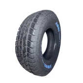 Pneu 235/75 R15 At Xbri Forza 109T
