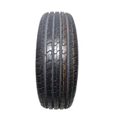 Pneu 235/75 R15 Sunfull 109H Ht782
