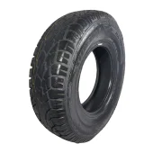 Pneu 235/75 R15 Sunfull At 109S