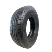 PNEU 245/70 R16 APTANY HT 111TXL