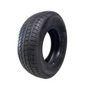 PNEU 245/70 R16 AUSTONE HT 107T