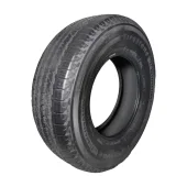 Pneu 245/70 R16 Firestone Destinat H/T