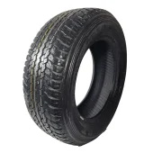 Pneu 245/70 R16 Ht Sunwide 111H