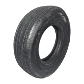 Pneu 245/70 R16 Wanli Ht As028