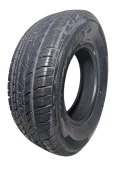 Pneu 245/70 R16 Xbri Forza Ht 111H