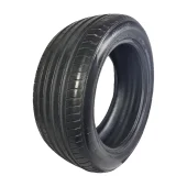 Pneu 265/50 R20 Aptany 111V XL