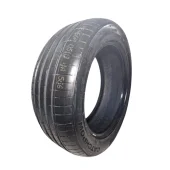Pneu 265/50 R20 Lanvigator 111V XL 111W HT Predominante Asfalto