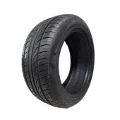 PNEU 265/50 R20 TOWNHALL HT 111V