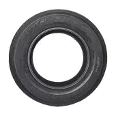 PNEU 265/60 R18 HT BRIDGESTONE DUELLER