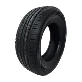 Pneu 265/60 R18 Ht Aderenza 100H